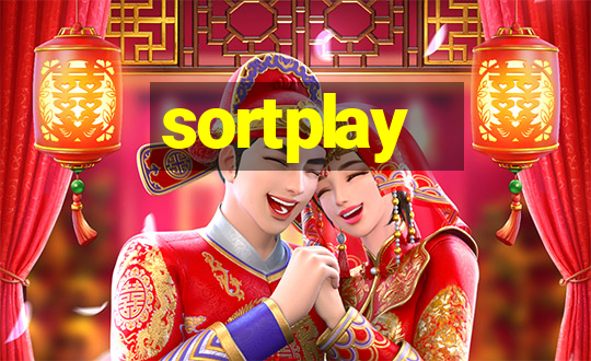 sortplay