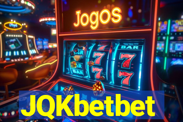 JQKbetbet