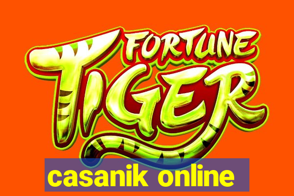 casanik online