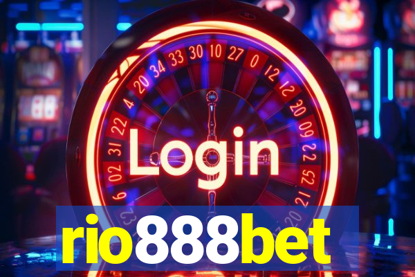 rio888bet