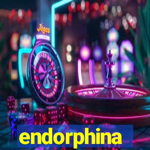 endorphina