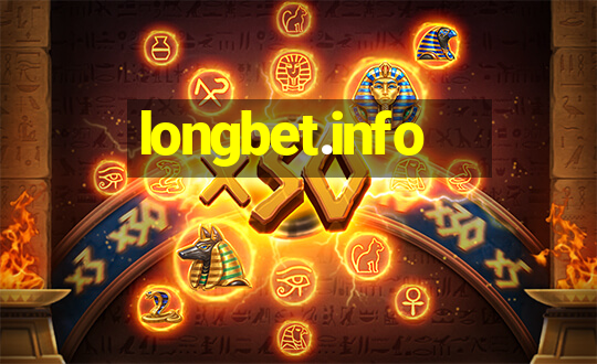 longbet.info