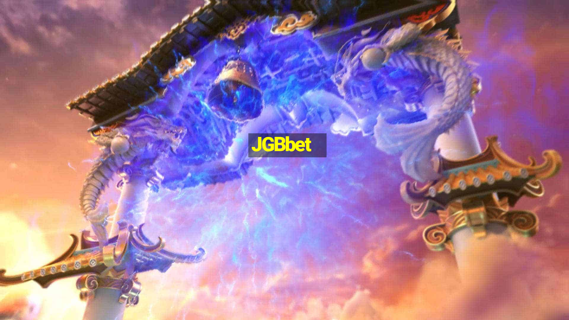 JGBbet