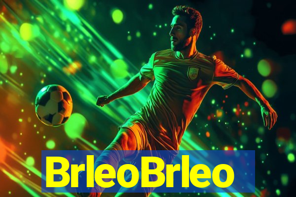 BrleoBrleo