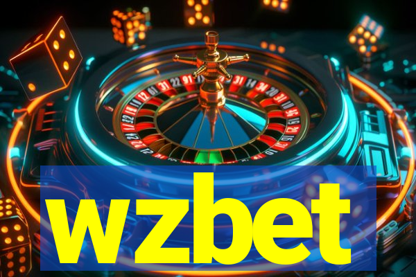 wzbet