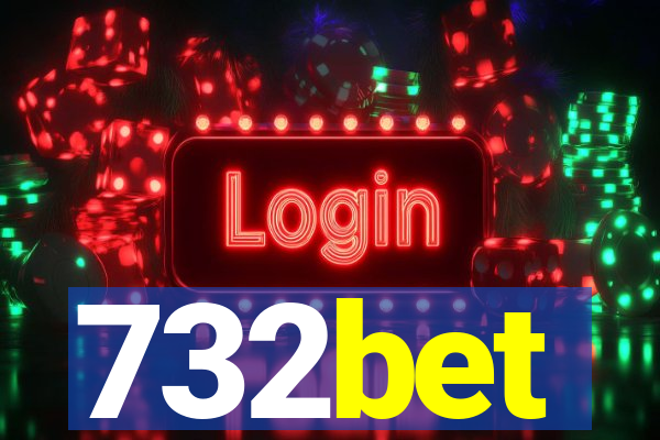 732bet