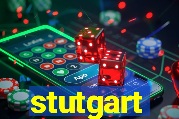 stutgart