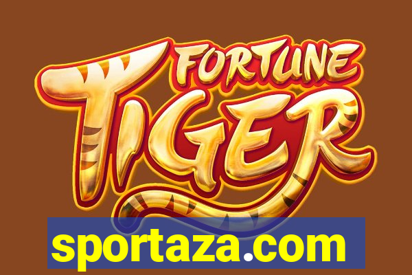 sportaza.com