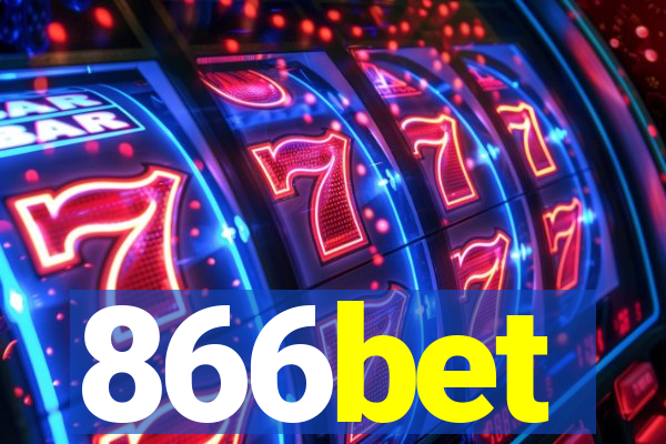 866bet