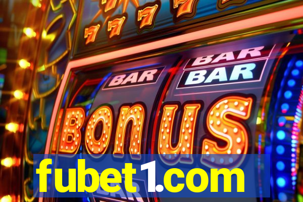 fubet1.com