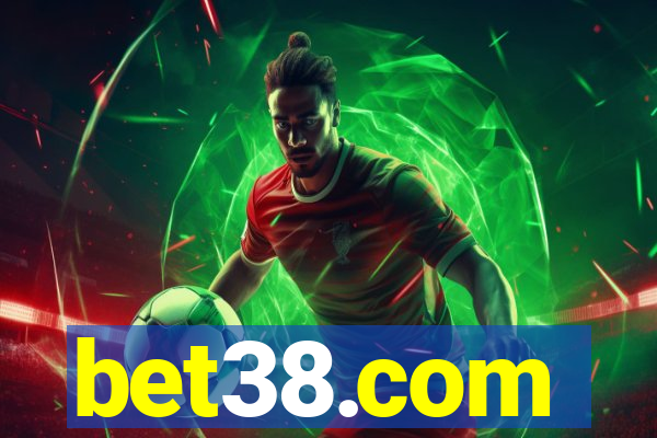 bet38.com