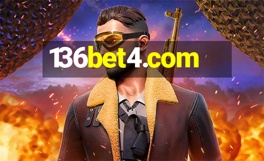 136bet4.com