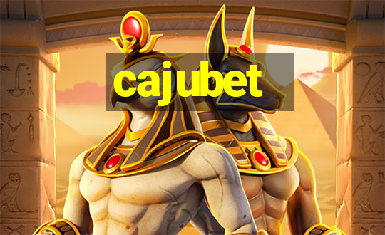 cajubet