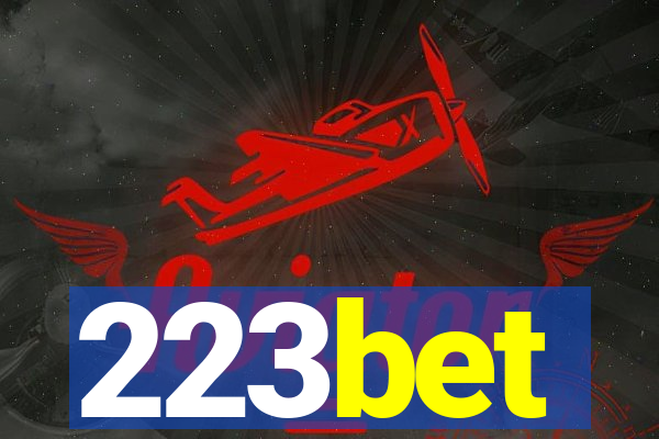 223bet