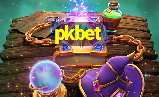 pkbet