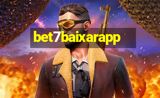 bet7baixarapp