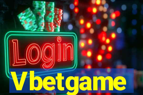 Vbetgame