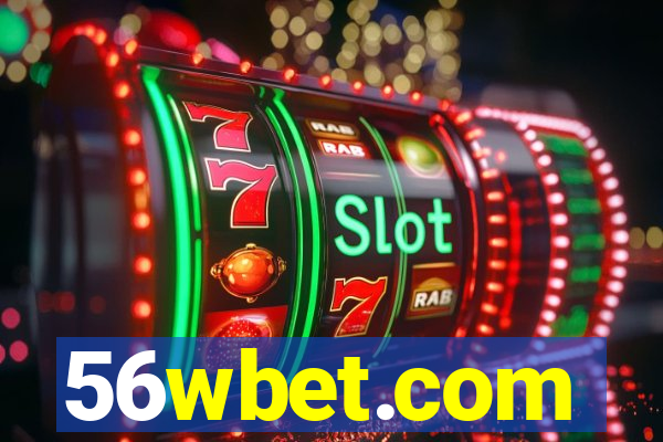 56wbet.com