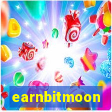 earnbitmoon