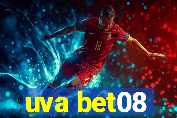 uva bet08