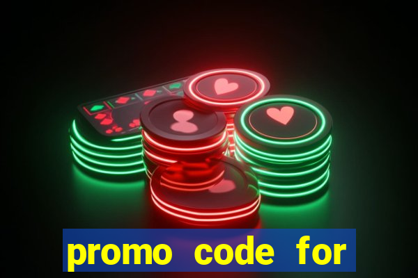 promo code for kitty bingo