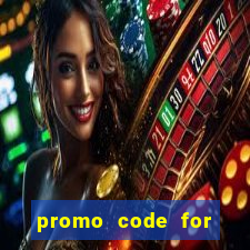 promo code for kitty bingo