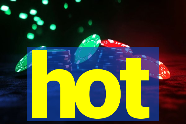 hot 777.com-ca?a-niqueis online casino