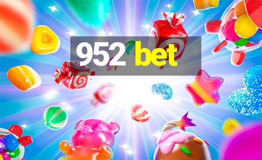 952 bet