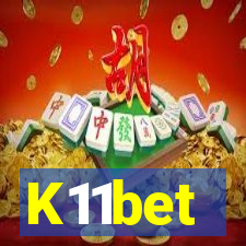 K11bet