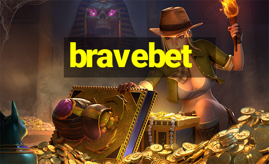 bravebet