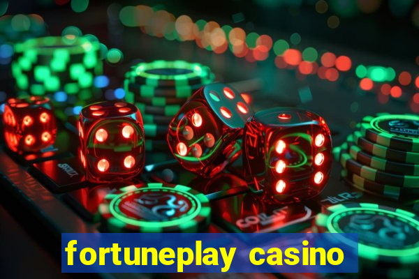 fortuneplay casino