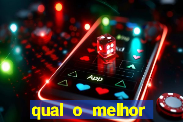 qual o melhor horário para jogar gogowin