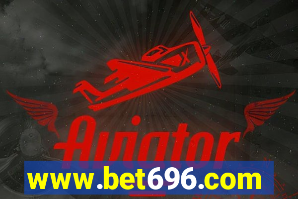 www.bet696.com