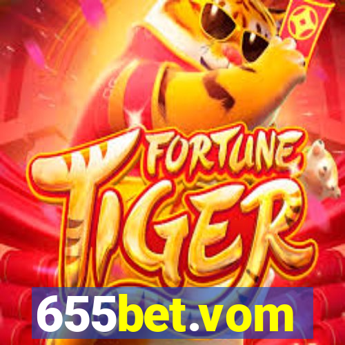 655bet.vom