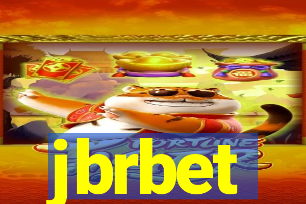 jbrbet