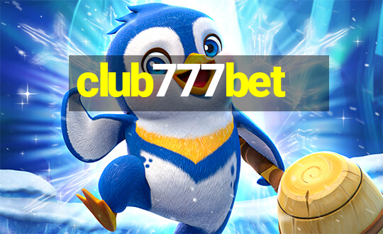 club777bet