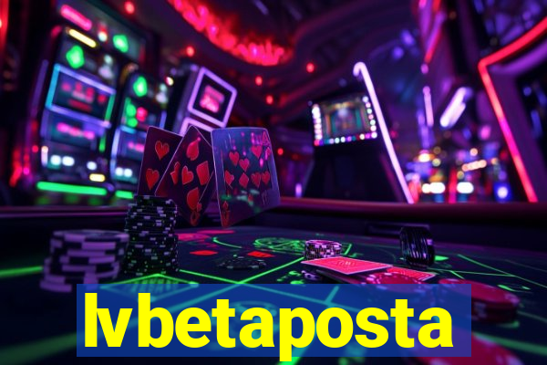 lvbetaposta