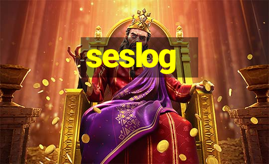 seslog