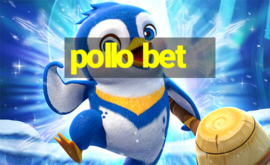 pollo bet