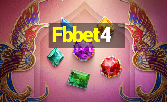 Fbbet4