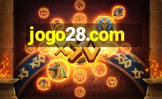 jogo28.com