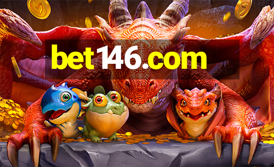 bet146.com