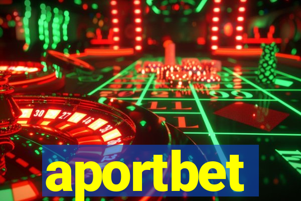 aportbet