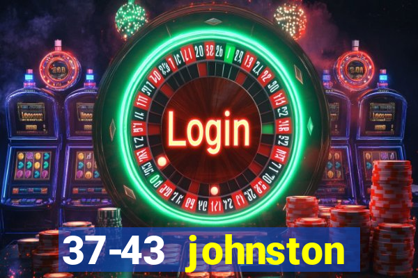 37-43 johnston street casino nsw 2470