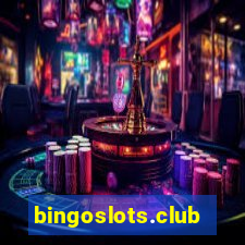 bingoslots.club