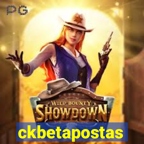 ckbetapostas