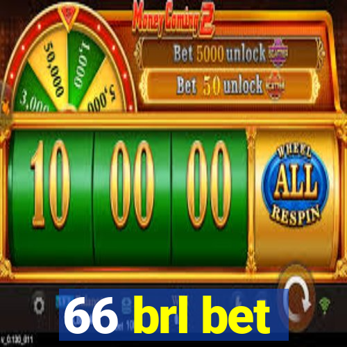 66 brl bet