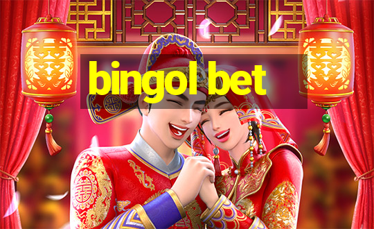 bingol bet