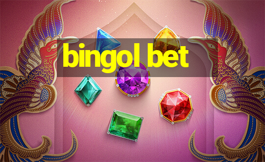 bingol bet