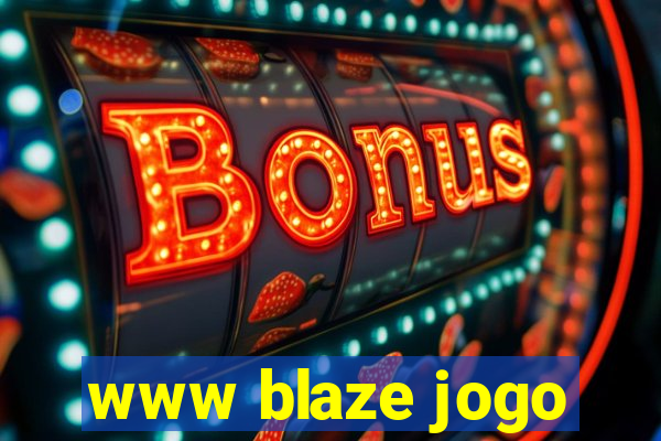 www blaze jogo